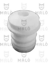 Буфер, амортизация MALГ’ купить