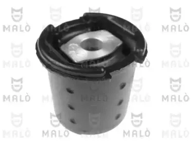 Втулка, балка моста MALГ’ купить