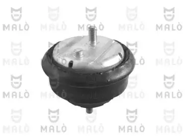 Подвеска, двигатель MALГ’ купить