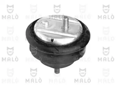 Подвеска, двигатель MALГ’ купить