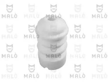 Буфер, амортизация MALГ’ купить