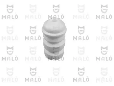 Буфер, амортизация MALГ’ купить