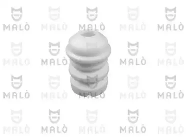 Буфер, амортизация MALГ’ купить