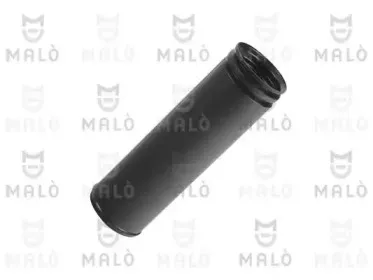 Буфер, амортизация MALГ’ купить