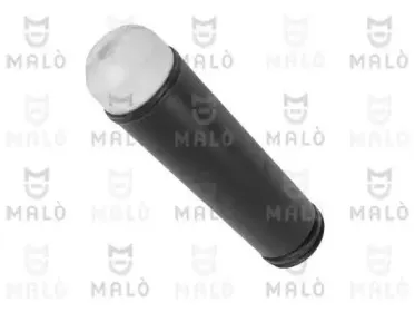 Буфер, амортизация MALГ’ купить