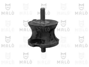 Подвеска, ступенчатая коробка передач MALГ’ купить