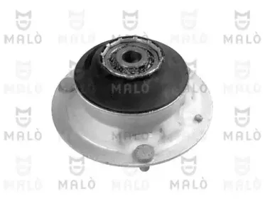 Опора стойки амортизатора MALГ’ купить