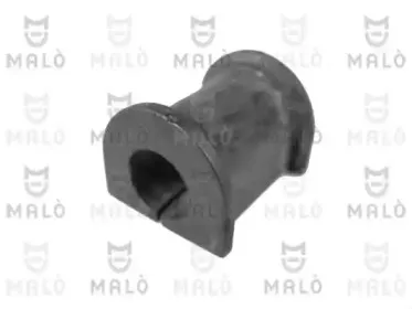 Опора, стабилизатор MALГ’ купить