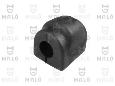 Опора, стабилизатор MALГ’ купить