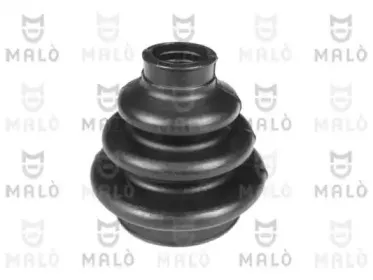 Пыльник, приводной вал MALГ’ купить