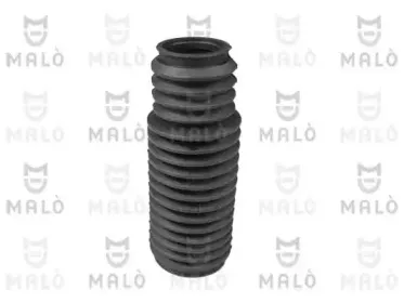 Пыльник, рулевое управление MALГ’ купить