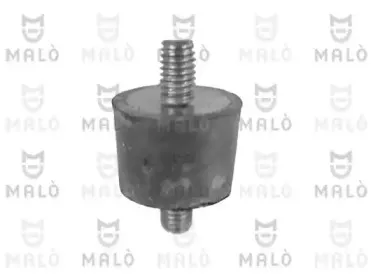 Буфер, глушитель MALГ’ купить