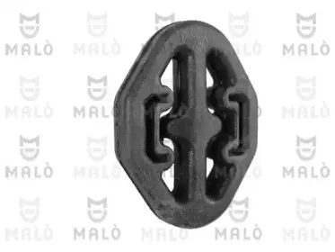 Стопорное кольцо, глушитель MALГ’ купить