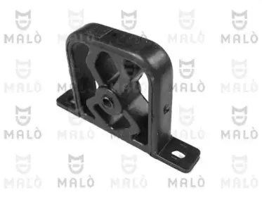 Стопорное кольцо, глушитель MALГ’ купить