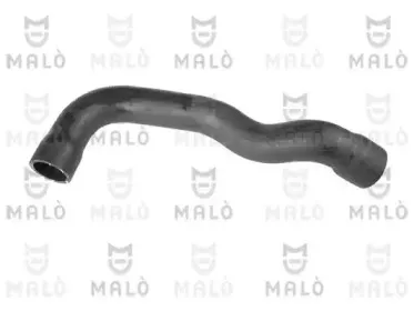 Шланг радиатора MALГ’ купить