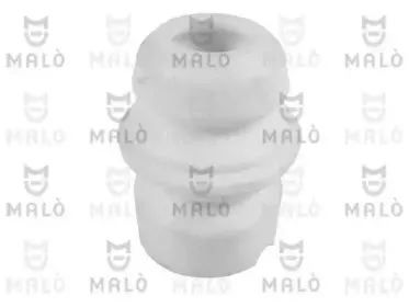 Буфер, амортизация MALГ’ купить