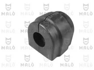 Опора, стабилизатор MALГ’ купить