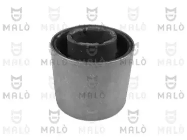 Подвеска, рычаг независимой подвески колеса MALГ’ купить