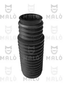 Пыльник, рулевое управление MALГ’ купить