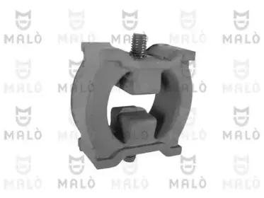 Кронштейн, система выпуска ОГ MALГ’ купить