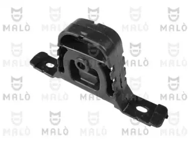 Буфер, глушитель MALГ’ купить