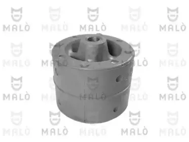 Буфер, глушитель MALГ’ купить