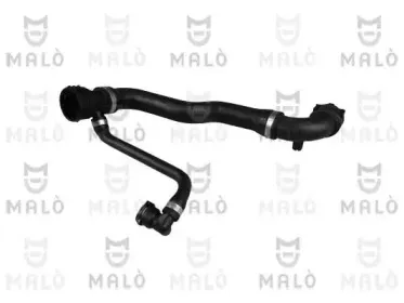 Шланг радиатора MALГ’ купить