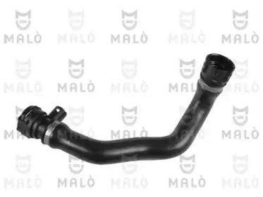 Шланг радиатора MALГ’ купить