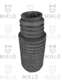 Пыльник, рулевое управление MALГ’ купить