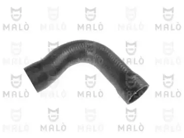 Шланг радиатора MALГ’ купить