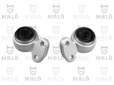 Монтажный комплект, рычаг независимой подвески колеса MALГ’ купить