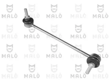 Тяга / стойка, стабилизатор MALГ’ купить