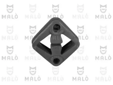 Буфер, глушитель MALГ’ купить