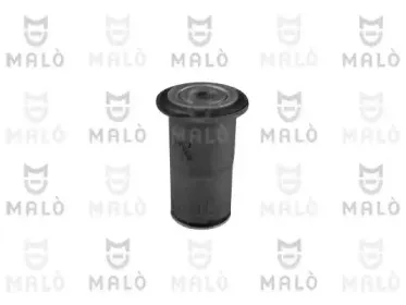 Втулка, вал рулевого колеса MALГ’ купить