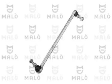 Тяга / стойка, стабилизатор MALГ’ купить