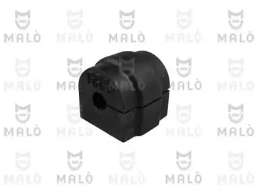 Опора, стабилизатор MALГ’ купить