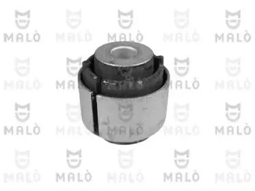 Подвеска, рычаг независимой подвески колеса MALГ’ купить