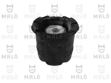 Втулка, балка моста MALГ’ купить