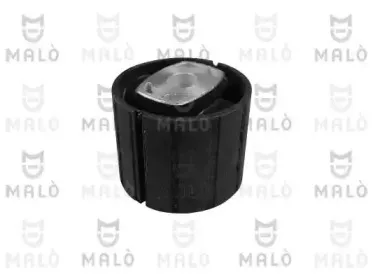 Втулка, балка моста MALГ’ купить