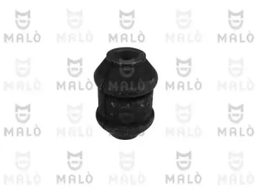 Подвеска, рычаг независимой подвески колеса MALГ’ купить