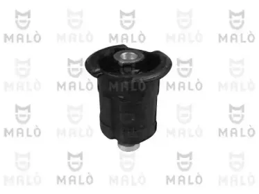 Втулка, балка моста MALГ’ купить