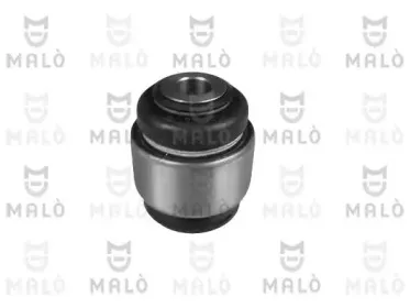 Подвеска, рычаг независимой подвески колеса MALГ’ купить