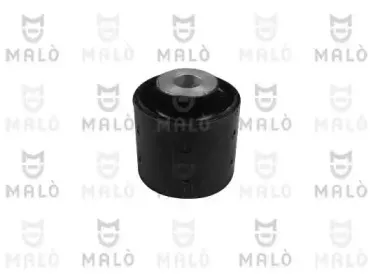 Втулка, балка моста MALГ’ купить