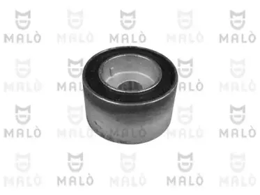 Втулка, балка моста MALГ’ купить