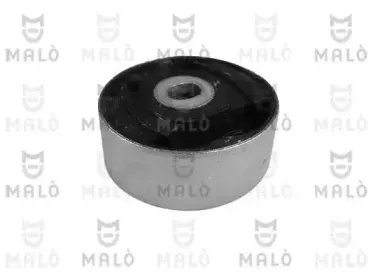 Втулка, балка моста MALГ’ купить