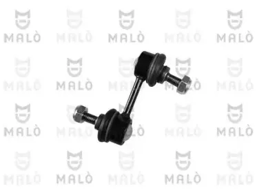 Тяга / стойка, стабилизатор MALГ’ купить