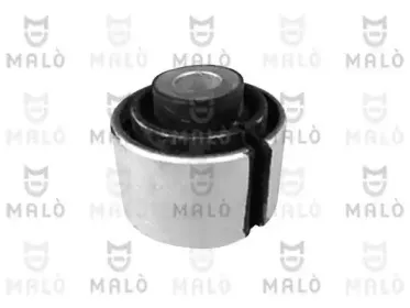 Подвеска, рычаг независимой подвески колеса MALГ’ купить