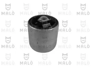 Подвеска, рычаг независимой подвески колеса MALГ’ купить