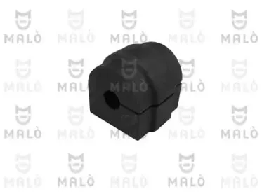 Опора, стабилизатор MALГ’ купить
