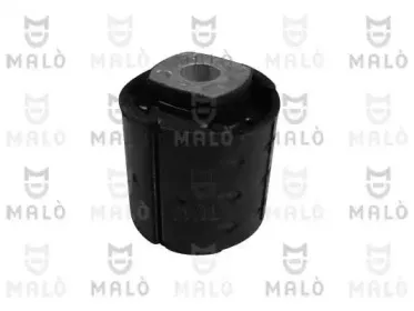 Втулка, балка моста MALГ’ купить